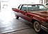 1976 Cadillac De Ville Coupe for sale 101222990